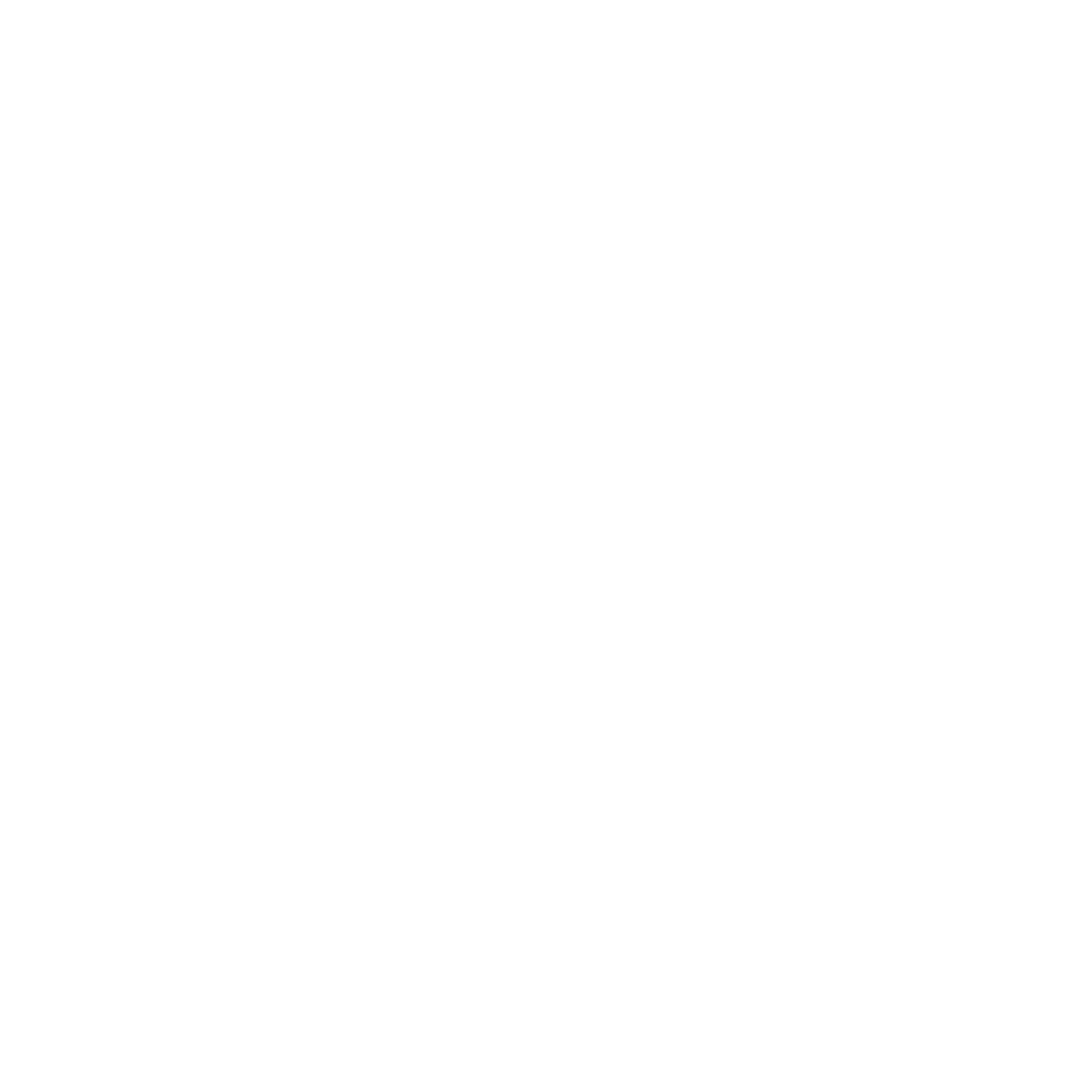شعار جائزة الإمارات للتعليم العالي