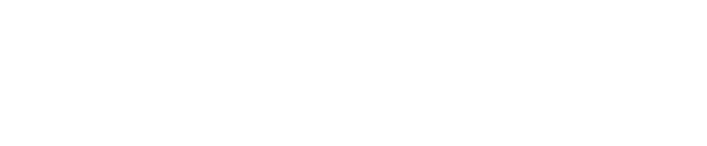جامعة ديكين الأسترالية تنظّم أول حفل تخرّج لها في الهند 