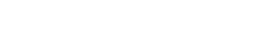 تقدّم جامعة الشارقة للطلبة المسجّلين المستوفين للشروط أنواعاً متعددة من الخصومات على الرسوم الدراسية في كل فصل دراسي،...