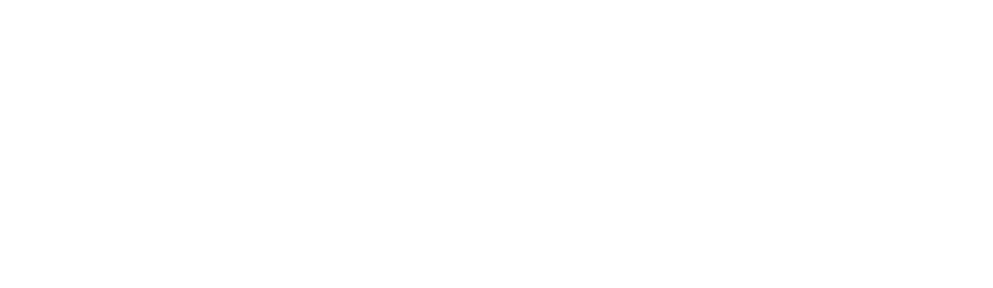 علماء في جامعة محمد بن راشد للطب والعلوم الصحية ينشرون أول مرجع جينومي عربي شامل 