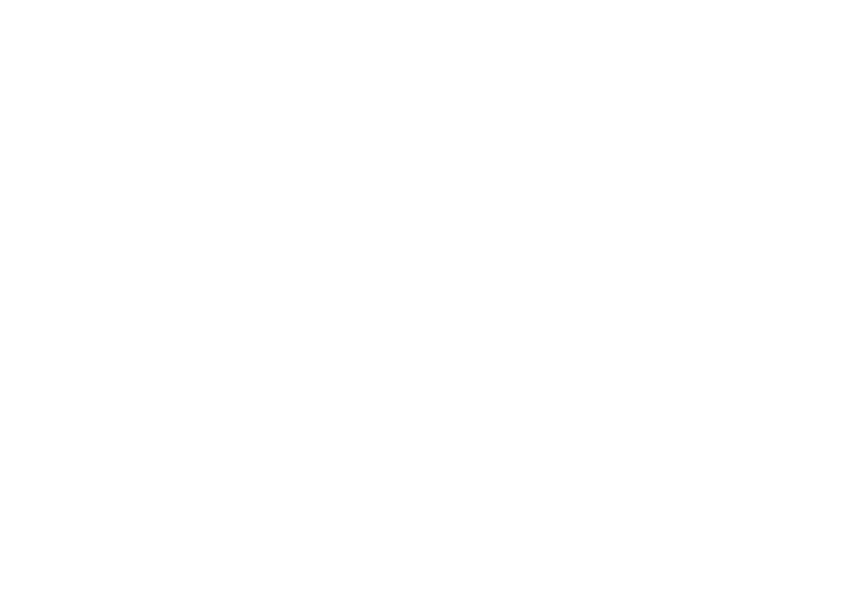 إن بناء إنسان معتز بهويته الوطنية ومتمسك بلغته العربية وقيمه الأصيلة ومؤهل بمهارات المستقبل، يمثل أولوية وطنية وهدفاً...
