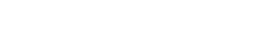 استطلاعات الرأي