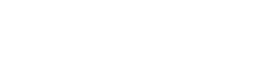 المشورات