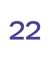 22