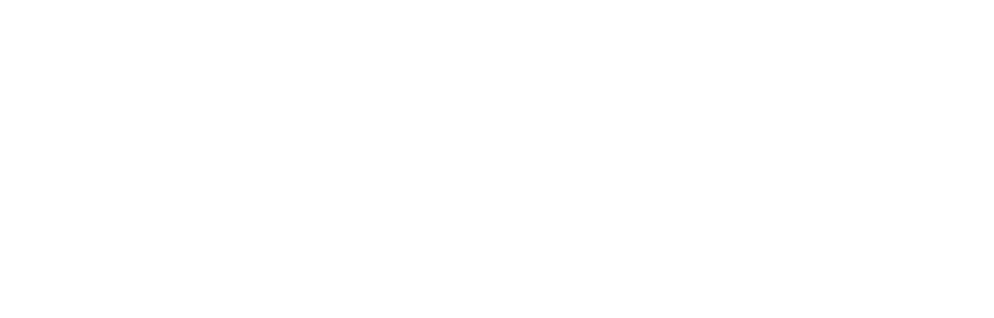 تهدف استراتيجية التعلم والتعليم الشاملة في جامعة زايد إلى تعزيز الفاعلية التربوية والجاهزية المؤسسية في عصر الذكاء ال...