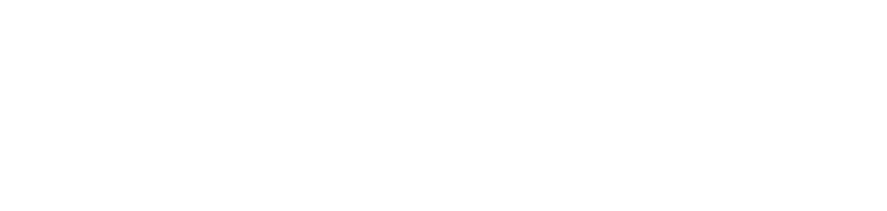 أعلنت وزارة التعليم العالي والبحث العلمي انضمام 5 جامعات جديدة إلى مبادرة الاعتراف التلقائي بمؤهلات التعليم العالي دا...