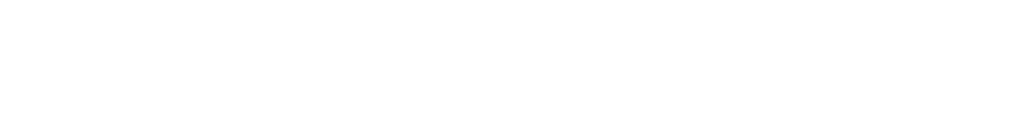 أتاحت وزارة الصحة ووقاية المجتمع لأعضاء الهيئة التدريسية في الجامعات والكليات الطبية من الأطباء والتخصصات الصحية الأخ...