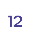 12