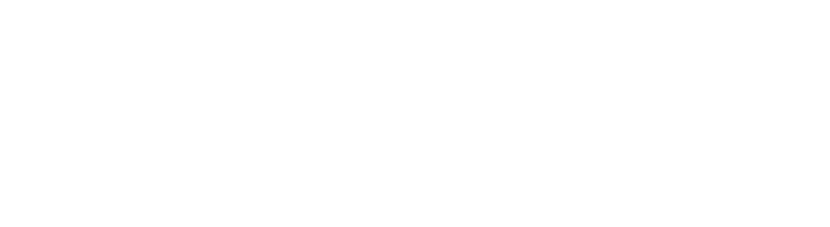 \“مهارات المستقبل ومتطلبات سوق العمل\" على طاولة مجالس أبوظبي 
