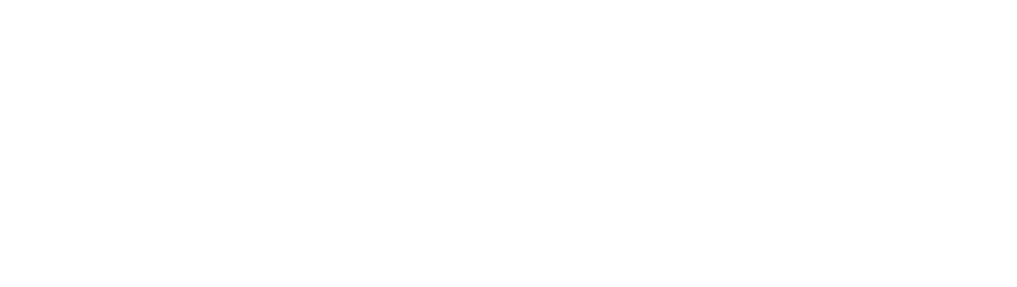 وتكتسب ورشة العمل هذه أهميتها من كونها منصة مباشرة للاستماع إلى آراء الجهات المهنية والأكاديمية حول واقع التعليم القا...