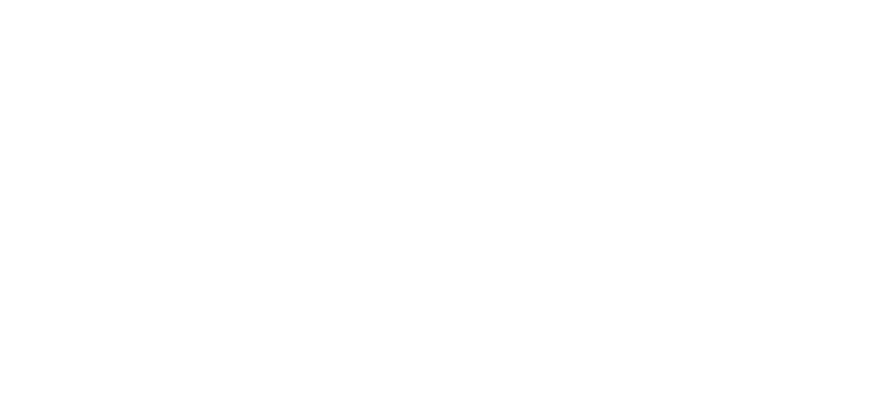 وواكبت الجامعة الأمريكية في دبي هذا التحوّل من خلال القراءة المسبقة لاحتياجات الطلبة وسوق العمل على حد سواء، إذ حرصت ...