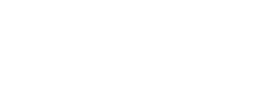 في ظل اقتصاد سريع التغيّر، لم يعد بإمكان الجامعات انتظار التحولات، بل يتعين عليها استباقها. وتتطلب مواءمة المناهج مع ...
