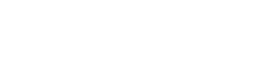 حاكم الشارقة يصدر مرسوماً أميرياً بإنشاء مجمع الشارقة للفضاء والفلك