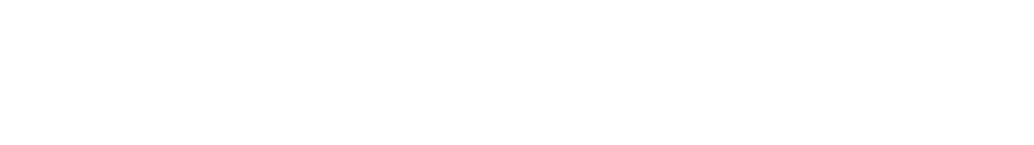 والجامعة تناقش أسس التعليم القائم على المشاركة المجتمعية