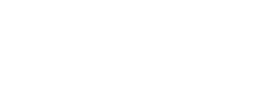 وقعت وزارة المالية اتفاقية مع جامعة الشارقة، تهدف إلى تعزيز التعاون الاستراتيجي والمؤسسي في مجال البيانات المفتوحة وت...