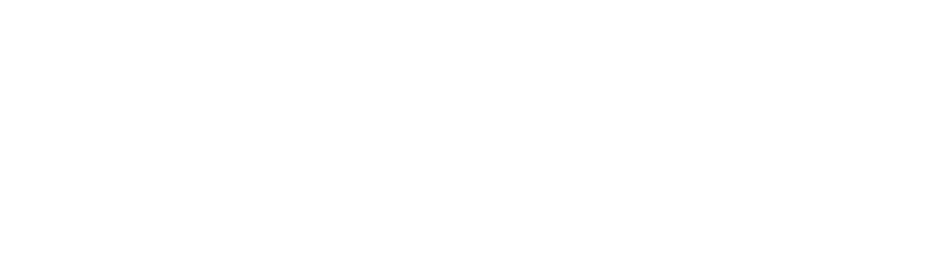 نظمت جامعة الشارقة من خلال معهد القيادة في التعليم العالي، \“منتدى التعليم والتعلم\" بنسخته السادسة هذا العام والذي ي...