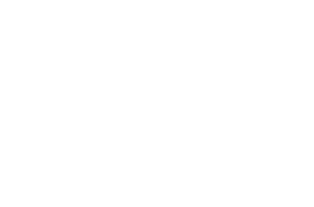 أطلقت جامعة زايد سلسلة من المشاريع البحثية المتخصصة في \“الملاسنة والتعليم العالي في بيئات ثنائية اللغة\"، وذلك ضمن م...