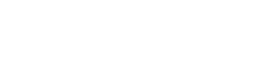 أكدت الأستاذة الدكتورة لينا الكوري، رئيسة قسم العلوم الصحية في كلية العلوم الطبيعية والصحية بجامعة زايد، أن الكلية تل...