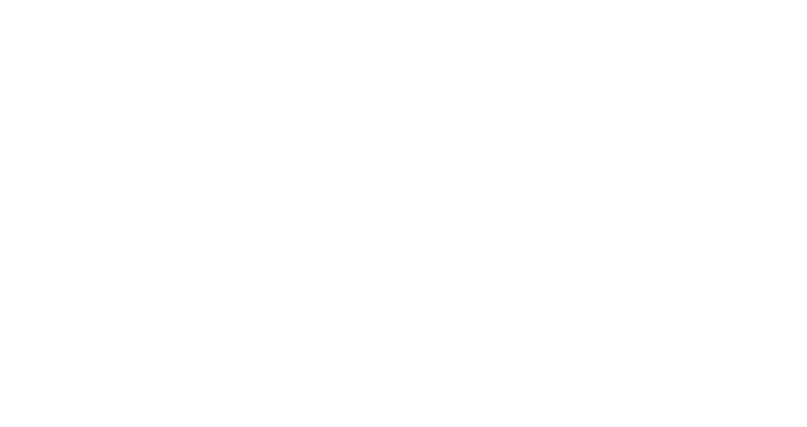 أعلنت كلية محمد بن راشد للإدارة الحكومية عن حصولها على تصنيف 4 نجوم من نظام التقييم العالمي (QS Stars) المرموق، مسجلة...