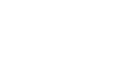 \“أمريكية رأس الخيمة\" توسّع نطاق شبكتها الأكاديمية العالمية