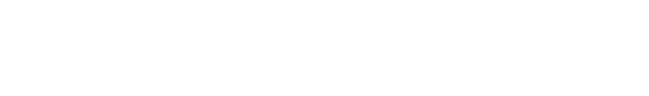 والمؤتمر الدولي للذكاء الاصطناعي يعزّز الابتكار العلمي 