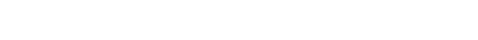 وسّعت الجامعة الأمريكية في رأس الخيمة، نطاق شبكتها الأكاديمية العالمية من خلال مجموعة من مذكرات التفاهم التي وقّعتها ...