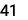 41