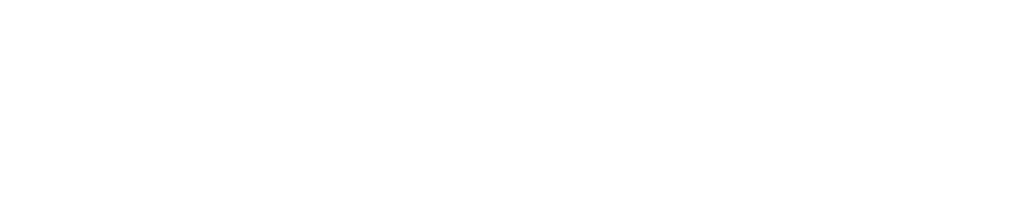 جامعة خليفة تطلق نموذجاً لغوياً للذكاء الاصطناعي بنطاق الترددات الراديوية