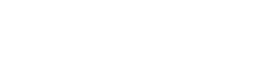 وتبحث التعاون مع الأكاديمية الوطنية الأميركية للهندسة