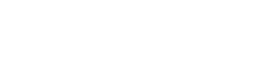 بحث وفد جامعة خليفة للعلوم والتكنولوجيا، سبل تعزيز التعاون مع الأكاديمية الوطنية الأميركية للهندسة، وذلك خلال اجتماعا...