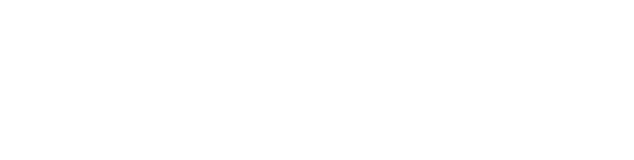 جامعة السوربون أبوظبي تطلق مسابقة \“20 عاماً.. 20 نبض\" للأفلام القصيرة 