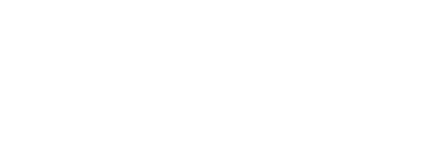 جامعة محمد بن زايد للذكاء الاصطناعي تطور منصة للأمراض العصبية 