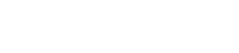 أعلنت جامعة السوربون أبوظبي عن إطلاق مسابقة وطنية للأفلام القصيرة، تدعو الطلاب من مختلف أنحاء دولة الإمارات إلى وضع ت...