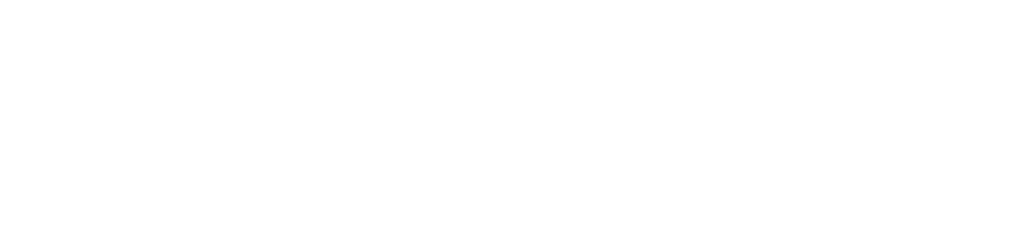 كشفت جامعة محمد بن زايد للذكاء الاصطناعي عن جهود بحثية متقدمة لتطوير حلول قائمة على الذكاء الاصطناعي، تسهم في تقليص ه...