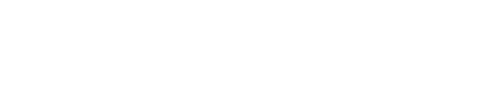 جامعة أبوظبي تحصل على براءة اختراع لتطبيق مدعوم بالذكاء الاصطناعي يترجم لغات الإشارة لأصحاب الهمم