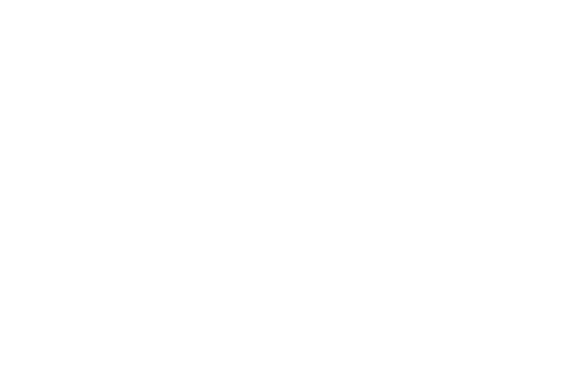 حصلت جامعة أبوظبي على براءة اختراع لتطبيق \“HearMe\"، وهو تطبيق رائد مدعوم بالذكاء الاصطناعي لترجمة لغات الإشارة المخ...
