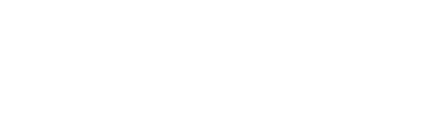 تستعد مؤسسة دبي للمستقبل لإطلاق جولة جديدة من منح برنامج دبي للبحث والتطوير والابتكار تحت شعار \“المرونة\"، لدعم المش...