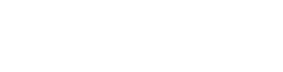 وحضر الورشة كل من معالي عبدالله سلطان النعيمي، وزير العدل ورئيس مجلس القضاء الاتحادي؛ وسعادة الدكتور لؤي بالهول، مدير...