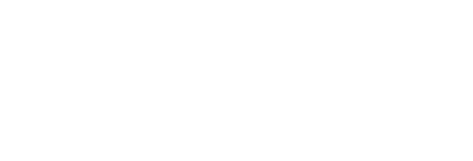 إعفاء فئات من خريجي التمريض والمهن الصحية المساندة من شرط امتلاك خبرة للحصول على ترخيص مزاولة المهنة 
