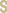 Polygon