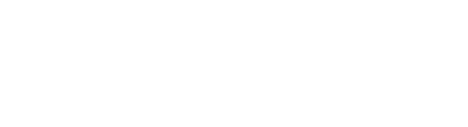 إطلاق \“جائزة الإمارات للتعليم العالي\" لتكريم النماذج والمبادرات والمؤسسات المتميزة في الدولة
