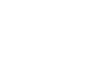 تحت رعاية سمو الشيخ عبد الله بن زايد آل نهيان، نائب رئيس مجلس الوزراء وزير الخارجية رئيس مجلس التعليم والتنمية البشري...