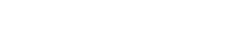أخـبــارنـــا