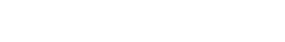 اختتام الملتقى التعريفي للمبتعثين الجدد 2026