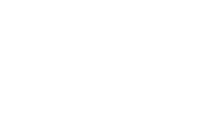 نظمت وزارة التعليم العالي والبحث العلمي الملتقى التعريفي للطلبة المبتعثين الجدد 2026 تحت شعار \“من الإمارات إلى العال...