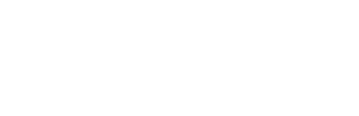 إقبال متزايد على برنامج الابتعاث 