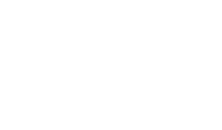 وتهدف الجائزة إلى تكريم النماذج المؤسسية والفردية التي ساهمت في تطوير منظومة التعليم العالي في الدولة، وترسيخ ثقافة ا...