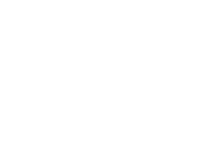 ويمنح الإطار المؤسسات والمستثمرين وضوحاً أكبر بشأن متطلبات الترخيص، مع مراعاة اختصاصات الجهات المحلية، بما في ذلك الم...