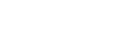 ويواصل برنامج الابتعاث الوطني استقطاب الطلبة المواطنين المتميزين، للدراسة في نخبة مؤسسات التعليم العالي العالمية، ضمن...