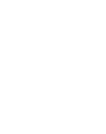 يعزز الإطار الجديد جودة التعليم العالي، ويرفع مستوى الحوكمة المؤسسية، ويضمن استدامة مؤسسات التعليم العالي